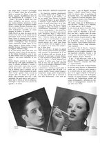 giornale/CFI0405339/1938-1939/unico/00000112