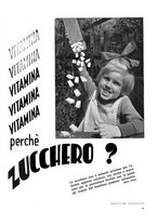 giornale/CFI0405339/1938-1939/unico/00000113