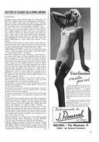 giornale/CFI0405339/1938-1939/unico/00000115