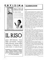 giornale/CFI0405339/1938-1939/unico/00000116