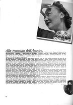 giornale/CFI0405339/1938-1939/unico/00000118