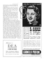 giornale/CFI0405339/1938-1939/unico/00000119