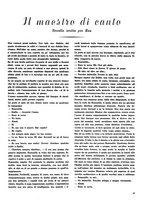 giornale/CFI0405339/1938-1939/unico/00000121