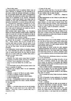 giornale/CFI0405339/1938-1939/unico/00000122