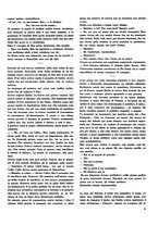 giornale/CFI0405339/1938-1939/unico/00000123