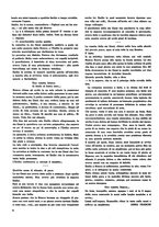 giornale/CFI0405339/1938-1939/unico/00000124