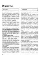 giornale/CFI0405339/1938-1939/unico/00000126