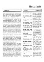giornale/CFI0405339/1938-1939/unico/00000127
