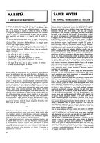 giornale/CFI0405339/1938-1939/unico/00000130