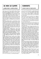 giornale/CFI0405339/1938-1939/unico/00000131