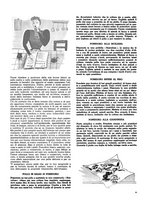 giornale/CFI0405339/1938-1939/unico/00000133