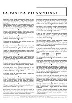 giornale/CFI0405339/1938-1939/unico/00000134