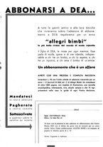 giornale/CFI0405339/1938-1939/unico/00000135