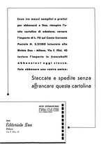 giornale/CFI0405339/1938-1939/unico/00000136