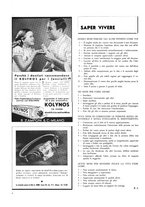 giornale/CFI0405339/1938-1939/unico/00000142