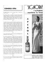 giornale/CFI0405339/1938-1939/unico/00000144
