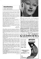 giornale/CFI0405339/1938-1939/unico/00000147