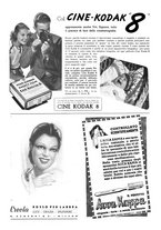 giornale/CFI0405339/1938-1939/unico/00000151