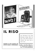 giornale/CFI0405339/1938-1939/unico/00000153