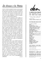 giornale/CFI0405339/1938-1939/unico/00000155