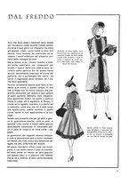 giornale/CFI0405339/1938-1939/unico/00000161