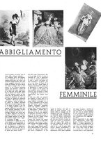 giornale/CFI0405339/1938-1939/unico/00000179