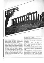 giornale/CFI0405339/1938-1939/unico/00000180