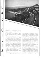 giornale/CFI0405339/1938-1939/unico/00000181