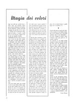 giornale/CFI0405339/1938-1939/unico/00000182