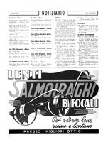 giornale/CFI0405339/1938-1939/unico/00000184