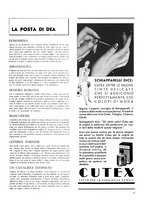 giornale/CFI0405339/1938-1939/unico/00000187