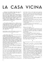 giornale/CFI0405339/1938-1939/unico/00000188