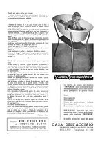giornale/CFI0405339/1938-1939/unico/00000190