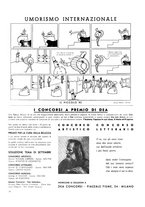 giornale/CFI0405339/1938-1939/unico/00000192