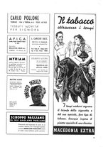 giornale/CFI0405339/1938-1939/unico/00000195