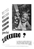 giornale/CFI0405339/1938-1939/unico/00000196