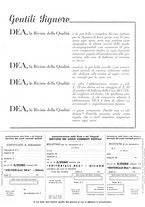 giornale/CFI0405339/1938-1939/unico/00000201
