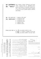 giornale/CFI0405339/1938-1939/unico/00000202