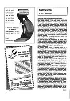 giornale/CFI0405339/1938-1939/unico/00000204