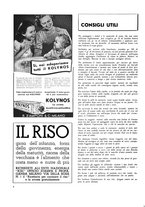giornale/CFI0405339/1938-1939/unico/00000206