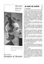 giornale/CFI0405339/1938-1939/unico/00000208