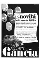 giornale/CFI0405339/1938-1939/unico/00000209