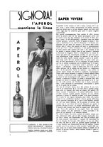 giornale/CFI0405339/1938-1939/unico/00000210
