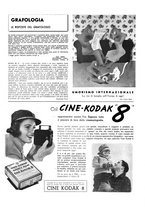giornale/CFI0405339/1938-1939/unico/00000213