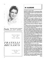 giornale/CFI0405339/1938-1939/unico/00000214