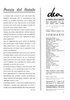 giornale/CFI0405339/1938-1939/unico/00000217