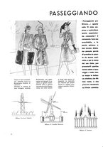 giornale/CFI0405339/1938-1939/unico/00000220