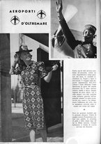 giornale/CFI0405339/1938-1939/unico/00000228