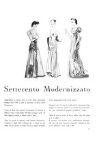 giornale/CFI0405339/1938-1939/unico/00000235