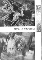 giornale/CFI0405339/1938-1939/unico/00000236